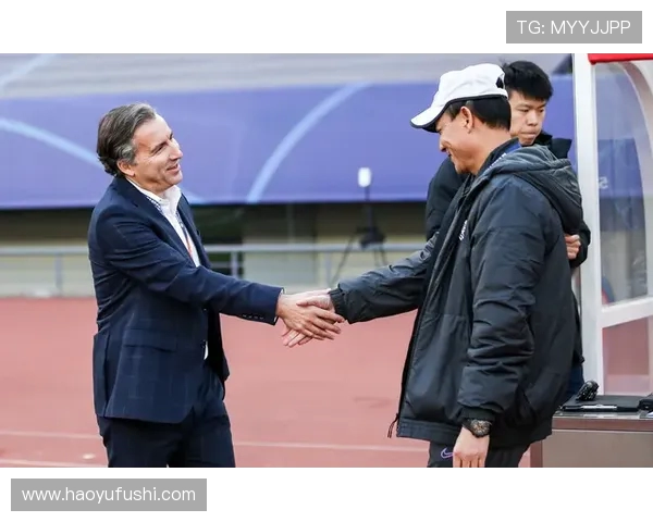 西安篮球队逆袭之路：从困境到崛起的全景分析与未来展望