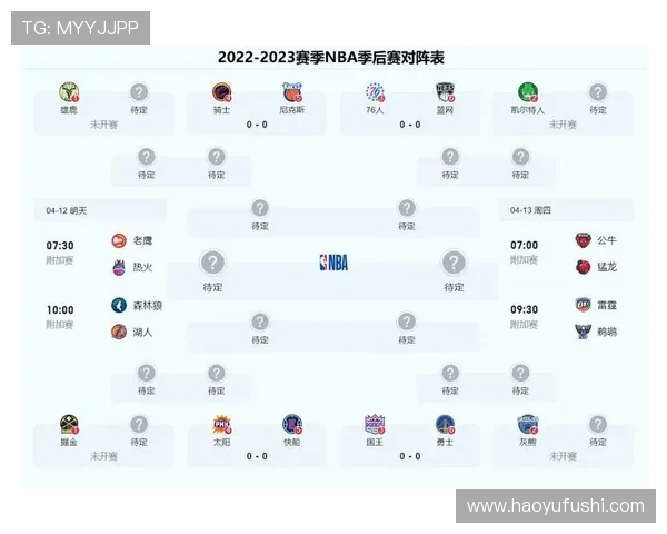2018年NBA常规赛雄鹿队对阵快船队精彩回顾与赛后分析