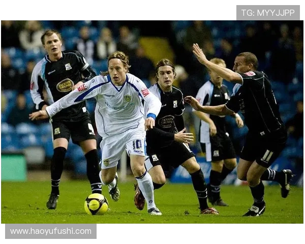 AFC联赛激战哥德堡球队争夺荣耀与胜利的精彩对决