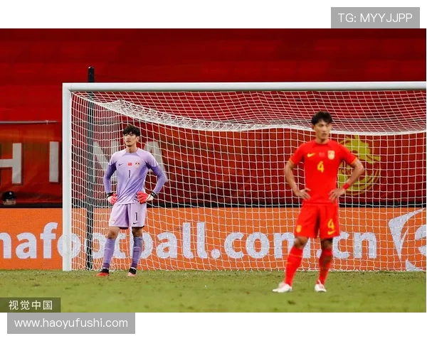 中国队与叙利亚赛后采访分析球队表现与未来展望