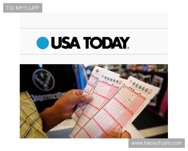 伊朗与中国彩票市场对比分析及未来发展趋势探讨