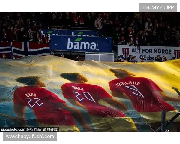 哥本哈根与霍布罗对决前瞻分析双方实力与战术布局全解析