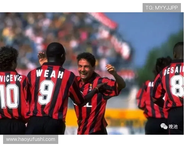 国际米兰与拉齐奥激战正酣谁能在意甲赛场上笑到最后