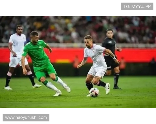 萨索诺主场迎战尤文图斯争夺三分激战一触即发