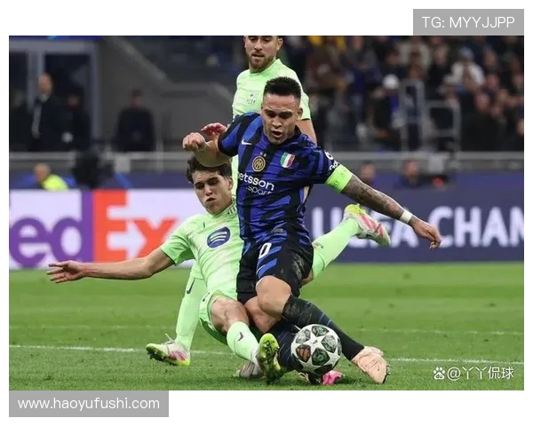 都灵主场迎战科森察期待精彩对决与胜利的诞生