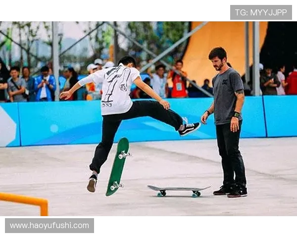 重庆极限运动队在极限运动联赛中的个人能力表现全面分析与点评