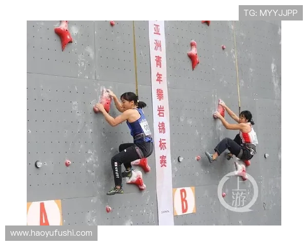 重庆攀岩队如何在滑板精英赛中实现转型与突破的精彩故事