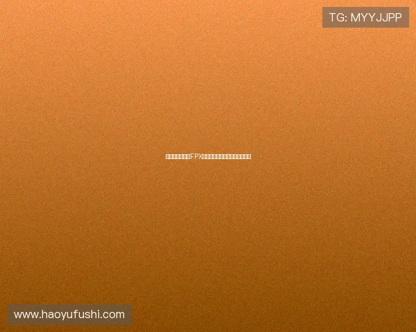 重磅专题：探讨FPX包夹战术的创新与未来发展趋势