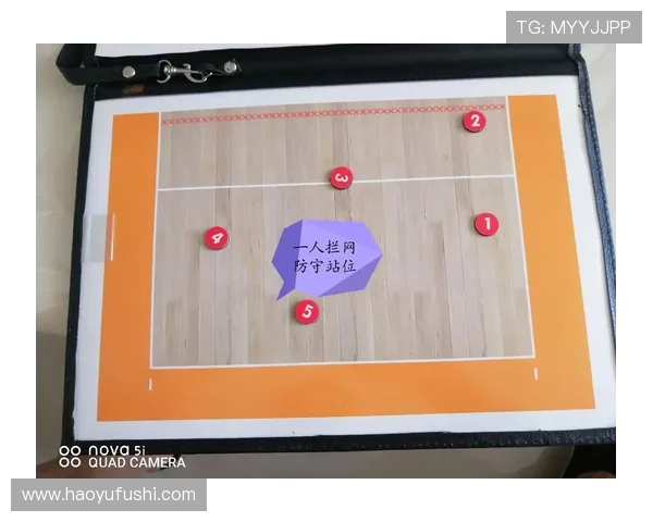 广州排球队的转换打法深度解析与战术创新探讨