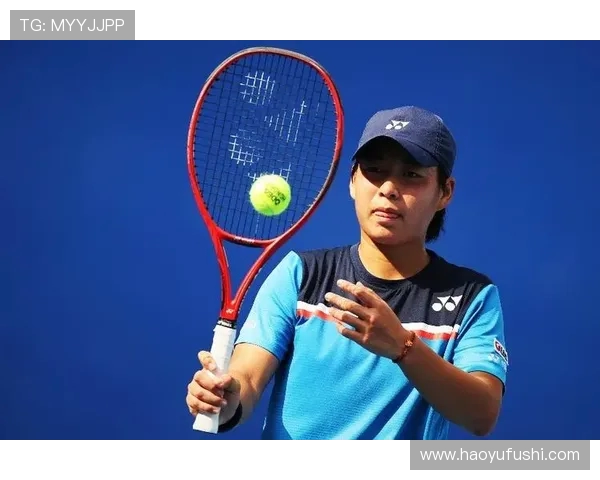 广州网球队盯防打法深度解析与战术应用探讨