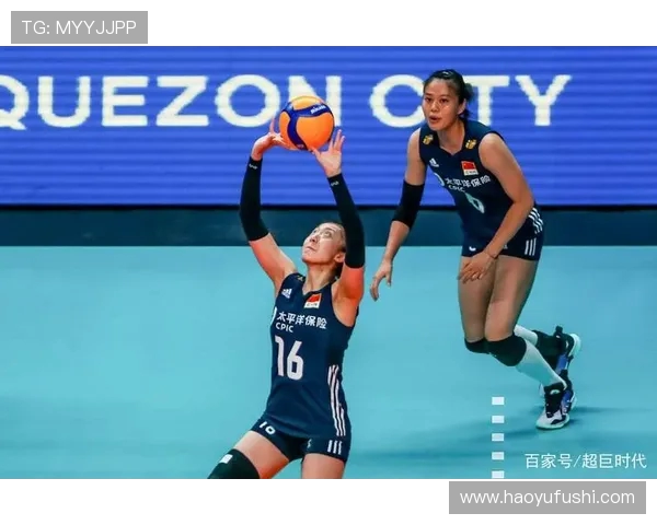 排球心理素质评比揭晓北京排球队荣登第八名引发热议