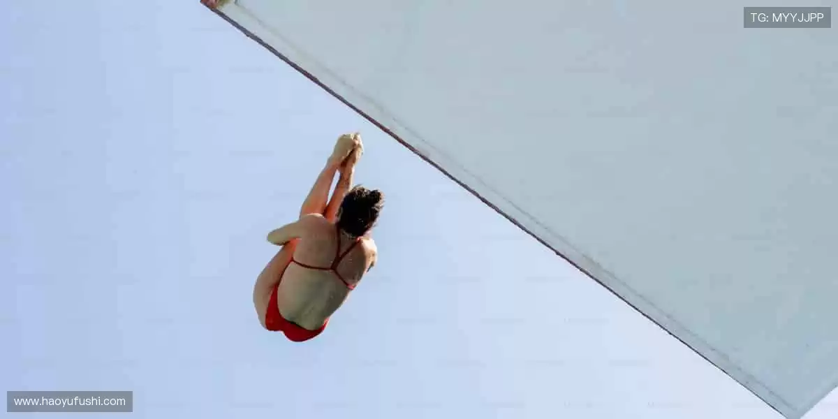 点燃你的热血时刻！🔥 立即购票，见证传奇诞生！